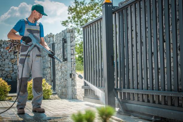 Best Solar Panel Cleaning  in Somerset, WI