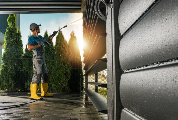 Best Heavy Equipment Washing  in Somerset, WI